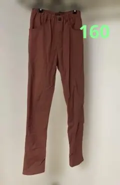 itsume様 リクエスト 2点 まとめ商品