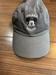 Item thumbnail for item ef013657-c55f-4551-b559-353d8c3c66d0