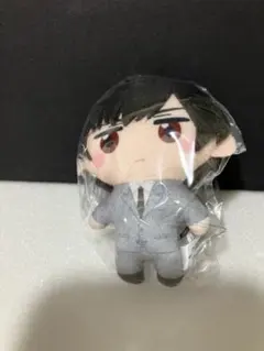 2026年最新】ヘタリア 日本 ぬいの人気アイテム - メルカリ