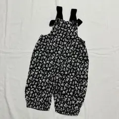 やんころ♪プロフ必ず確認！様 リクエスト 2点 まとめ商品