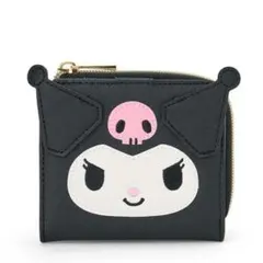 Item thumbnail for item 4a73d10f-364f-4c2e-b61c-1ef3ce76ab89