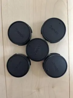 ふくまる様 リクエスト 2点 まとめ商品