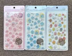 Item thumbnail for item 6e344997-bb77-4a08-a412-5ca18f9fc40d