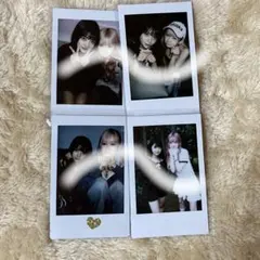 2026年最新】reirieの人気アイテム - メルカリ