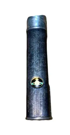 Vivienne Westwood ガスライター 本体のサムネイル