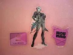 にじさんじROF-MAO 不破湊アクスタ