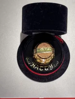 2025年最新】純金箔の人気アイテム - メルカリ