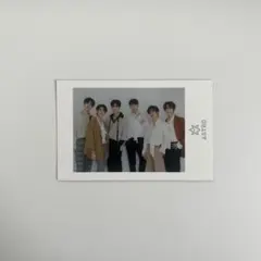 K ⭐︎発送急ぎの方は事前コメント下さい様 リクエスト 2点 まとめ商品