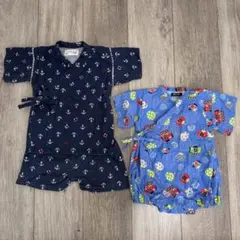 Item thumbnail for item 59714168-3140-4fb9-a7dd-1e64a92a4607