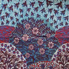 Item thumbnail for item 0e9e0d6b-8e34-45fb-b29f-7e36ac9c6a0b