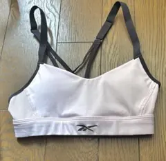 のあ様 リクエスト 2点 まとめ商品