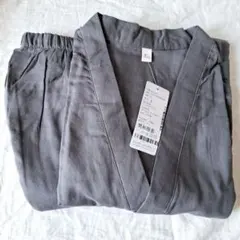 Item thumbnail for item a4d1e4ab-371f-4564-a232-c319cf978b8b