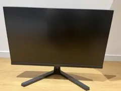 KOORUI 24E4 ジャンク品（通電OK / 映像NG） ジャンク・故障品】KOORUI 24E4 23.8インチ ゲーミングモニター