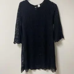 Item thumbnail for item be944f91-167f-4043-bbd4-e36993094542