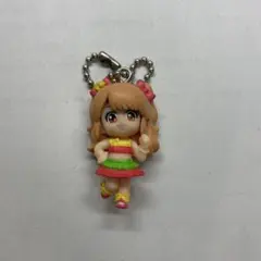 アイカツキーホルダー 約4cm