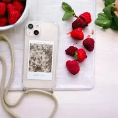 iPhone14Promax ケース スマホケース ベージュ 可愛い