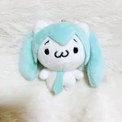 2025年最新】かおもじネコ歌姫の人気アイテム - メルカリ