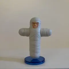 ワンピース　ワールドコレクタブルフィギュア　ワーコレ　ゾロ　〜ワノ国鬼ヶ島編5〜