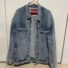 Item thumbnail for item 17f58111-12e1-44e4-b9c5-ca0416fde25a