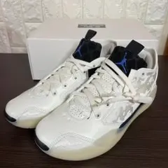 2025年最新】jordan39の人気アイテム - メルカリ