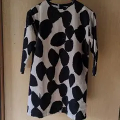 Item thumbnail for item 18f494c1-540b-4e4a-aeb7-14150d97aea1