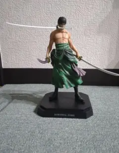 2026年最新】一番くじ ワンピース ヒストリーオブ ゾロの人気アイテム