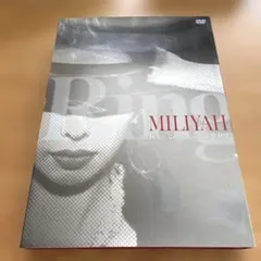 Item thumbnail for item d9e69929-1fcb-490d-9478-4a601d74f343