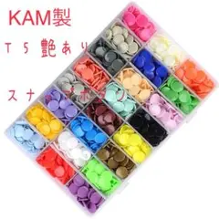 Item thumbnail for item 33114f3f-c032-453c-908b-ff588080ee49