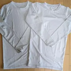 Item thumbnail for item 8c001d62-e5a4-40ee-a160-78141040eaaa