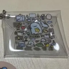 ★バラ売り可★ネオ・すみっコくじ3点セット