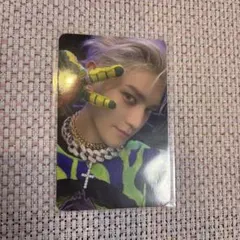 2026年最新】テヨン トレカ nctの人気アイテム - メルカリ