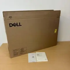 【美品】2024年製 I-O DATA A221DB 21.5インチ モニターのサムネイル