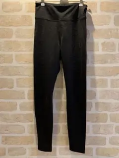 PUMA レギンス　XS