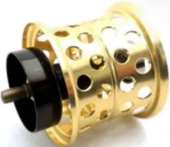 2026年最新】ktfフィネススプール 「kahen」 ver2の人気アイテム