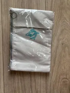 Item thumbnail for item 5e789279-5245-4ebf-8782-e4089786e2fe