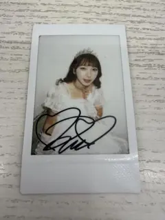 2026年最新】塩川莉世の人気アイテム - メルカリ