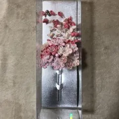 Item thumbnail for item 2b4e6e5a-2ea2-49fa-ac8d-a37af1959d9a