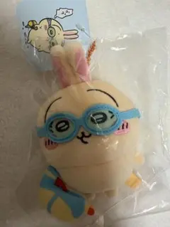 海外限定 6種 コンプリートセット 1BOX ちいかわ パジャマパーティーズ