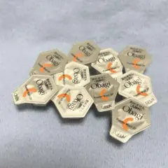 新品＊オバジ 酵素洗顔パウダー10個セットのサムネイル