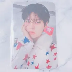 アルパカ様 リクエスト 2点 まとめ商品