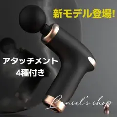 Item thumbnail for item 8934c810-f3ab-4d04-8860-b129cea03262