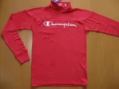 タートルネック レディースウェア