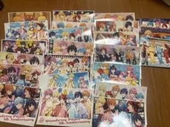 すとぷり ストロベリープリンス ブロマイド まとめ売り