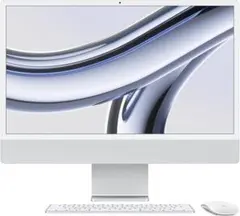 2026年最新】imac m3 24gbの人気アイテム - メルカリ