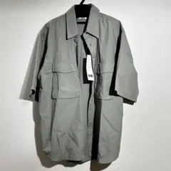 Item thumbnail for item 8aee5b85-aa33-4bc2-a722-e7f0771ce0f8