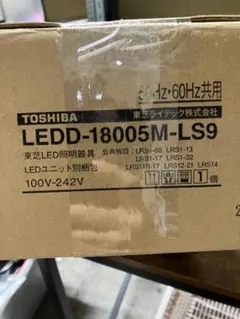 Item thumbnail for item 701d2eab-27f6-483d-9755-e9551217ca3a