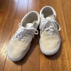 Item thumbnail for item 5d161b2c-0bb8-4fd1-a129-b86fadc21801