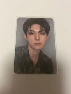 ボイプラ ゴヌ トレカ ald1 アーカイブ展