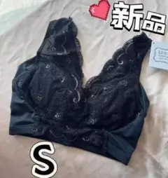 Item thumbnail for item e6ae7b0f-9362-4356-bac8-7eae175af088