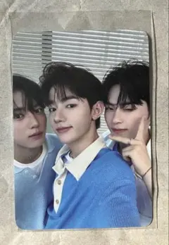 Item thumbnail for item a232604b-799f-45e2-8b47-df85d64ba7bf